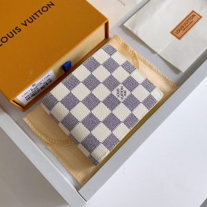 New Collection Wallet 039