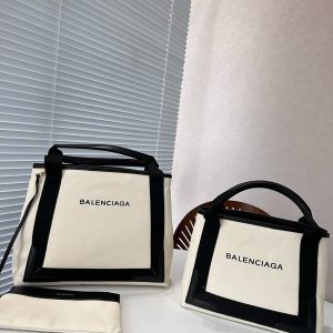 New Collection Balenciaga Bag 002