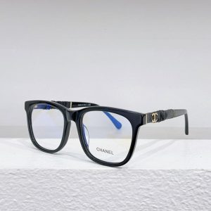 New Collection Chanel Glasses 005