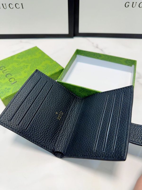 New Collection Wallet 079