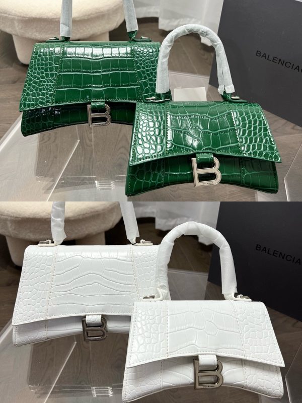 New Collection Balenciaga Bag 019