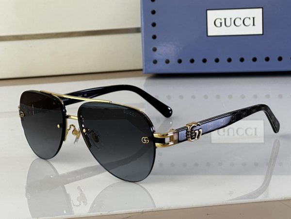 New Collection Gucci Glasses 004