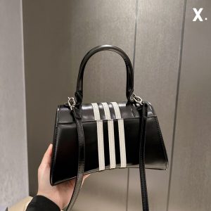 New Collection Balenciaga Bag 015