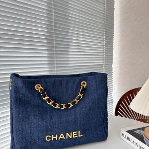 New Collection Chanel Bag 0025