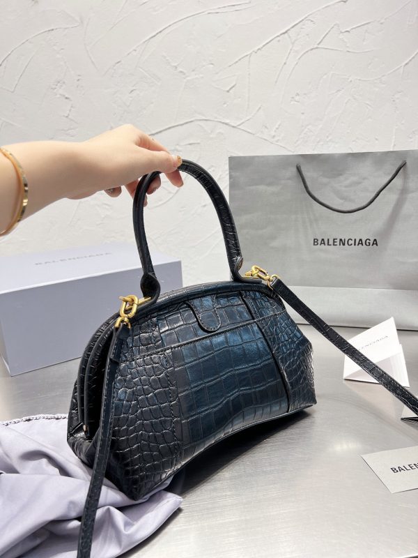 New Collection Balenciaga Bag 049