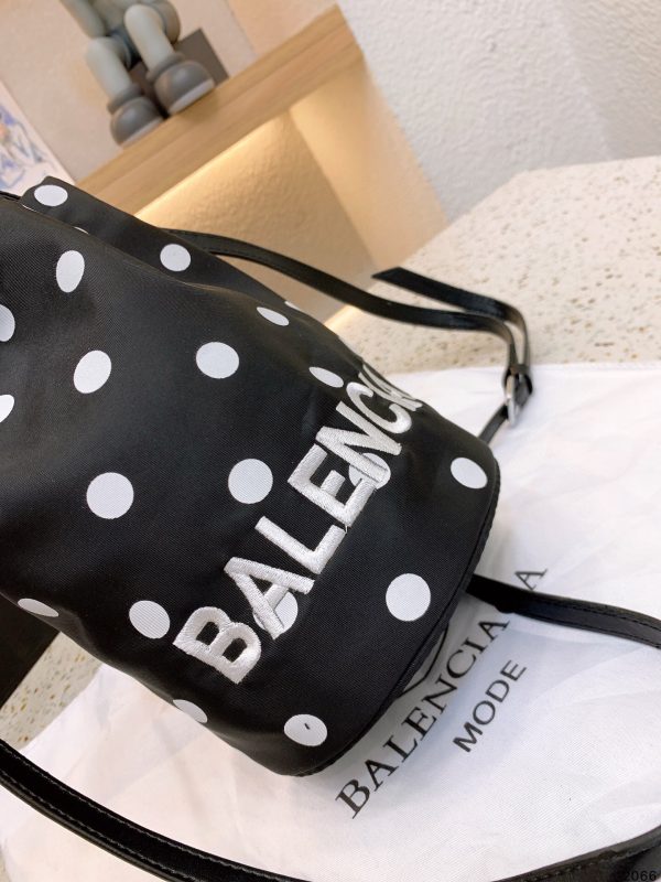 New Collection Balenciaga Bag 058