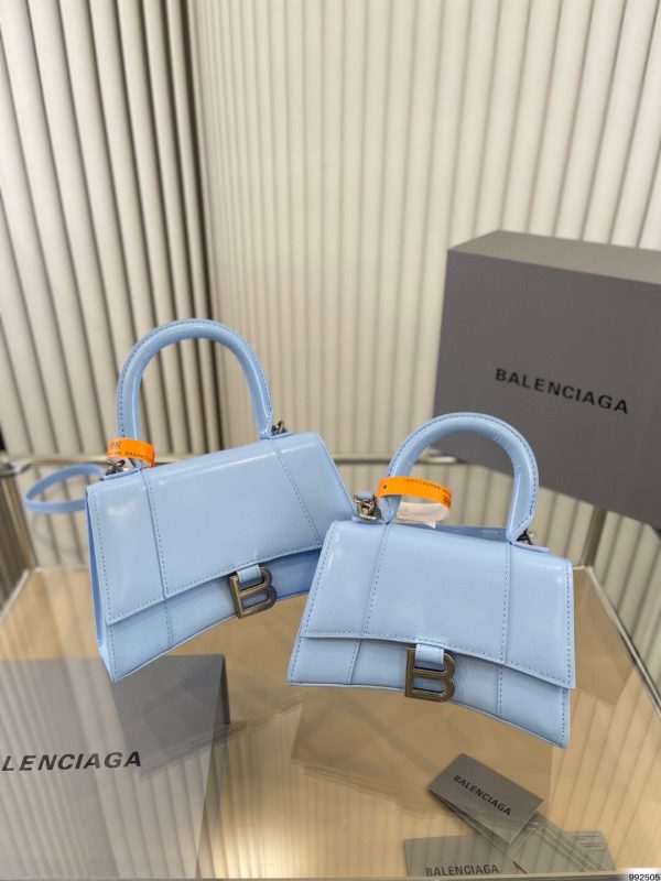 New Collection Balenciaga Bag 056