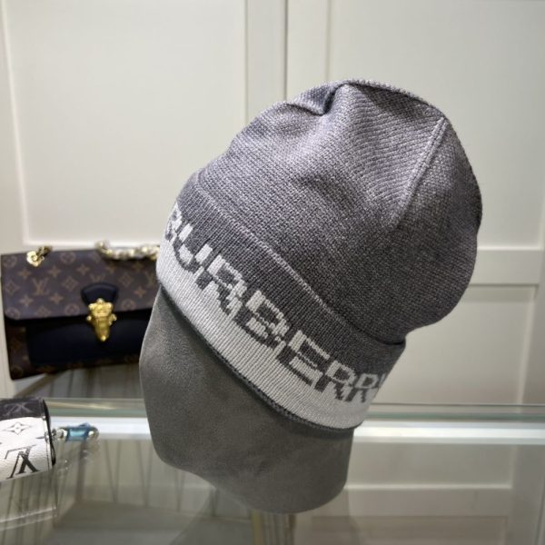 New Arrival Hat HS0035