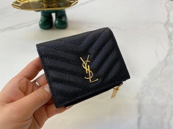 New Collection Wallet 022