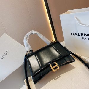 New Collection Balenciaga Bag 074