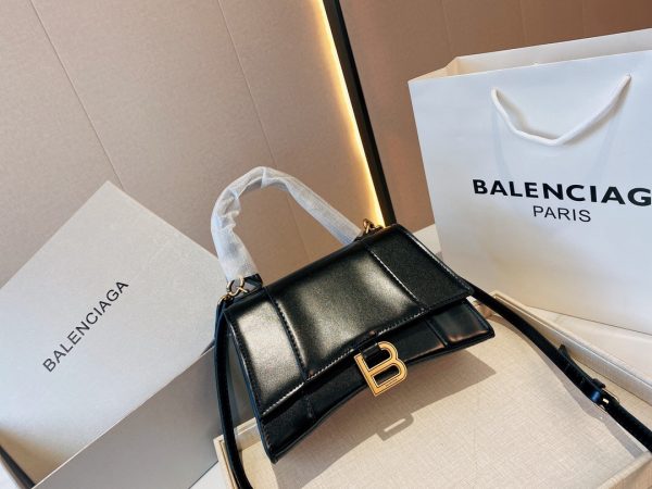 New Collection Balenciaga Bag 074