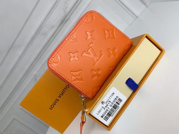 New Collection Wallet 094