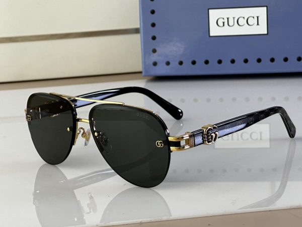 New Collection Gucci Glasses 004