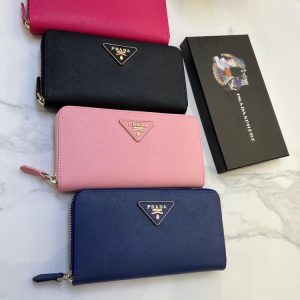 New Collection Wallet 088