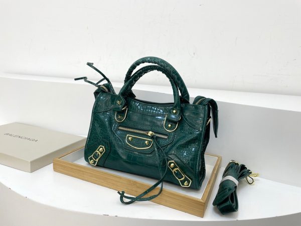 New Collection Balenciaga Bag 073