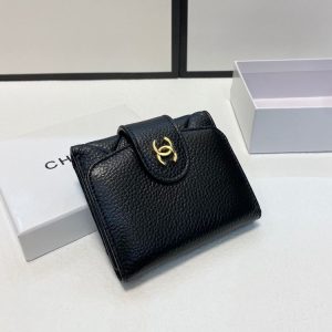 New Collection Wallet 029