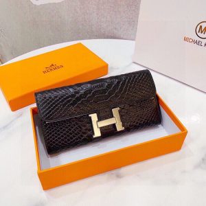 New Collection Wallet 047