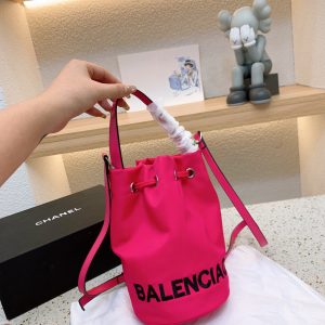 New Collection Balenciaga Bag 057