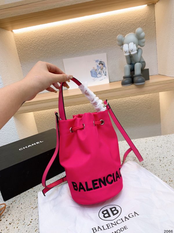 New Collection Balenciaga Bag 057