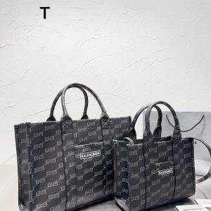 New Collection Balenciaga Bag 021