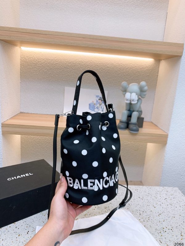 New Collection Balenciaga Bag 058