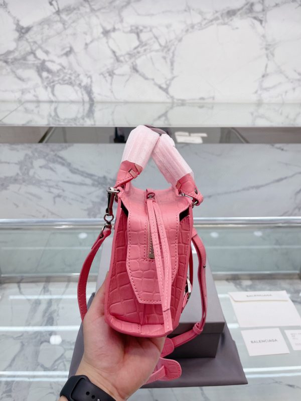 New Collection Balenciaga Bag 053