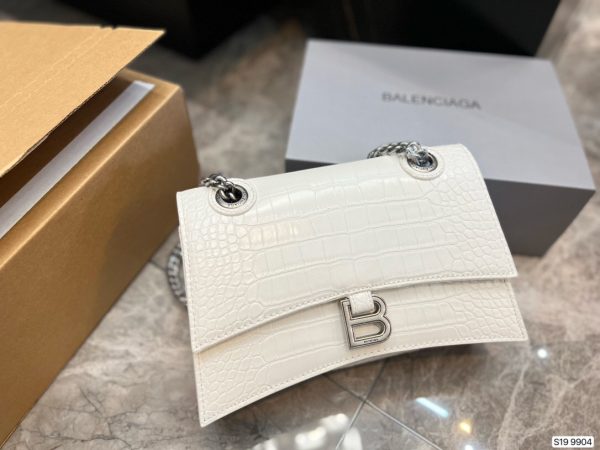 New Collection Balenciaga Bag 042