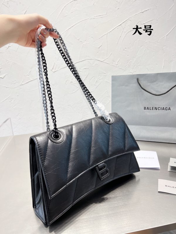 New Collection Balenciaga Bag 039