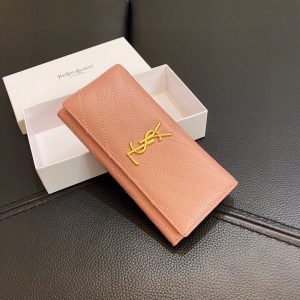 New Collection Wallet 072