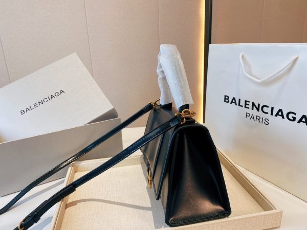 New Collection Balenciaga Bag 074