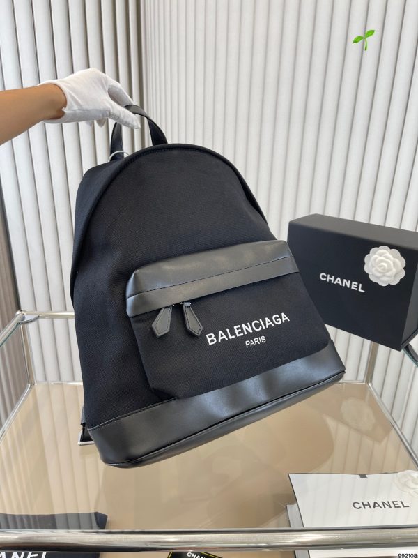 New Collection Balenciaga Bag 045