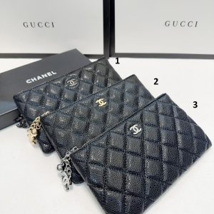 New Collection Wallet 085