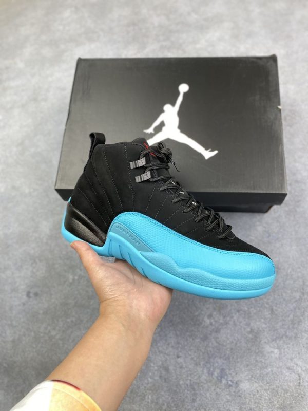 New Arrival AJ retro 12 basketball AJ3254