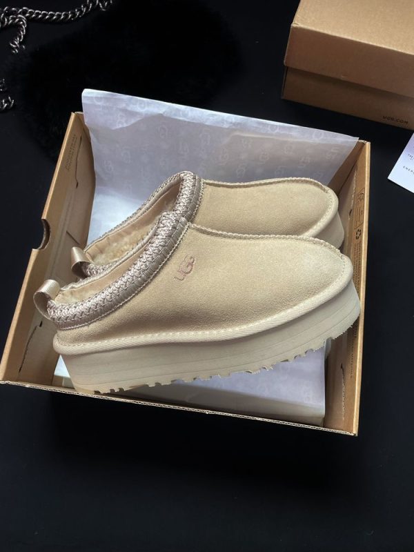 New Collection UGG Shoes   12