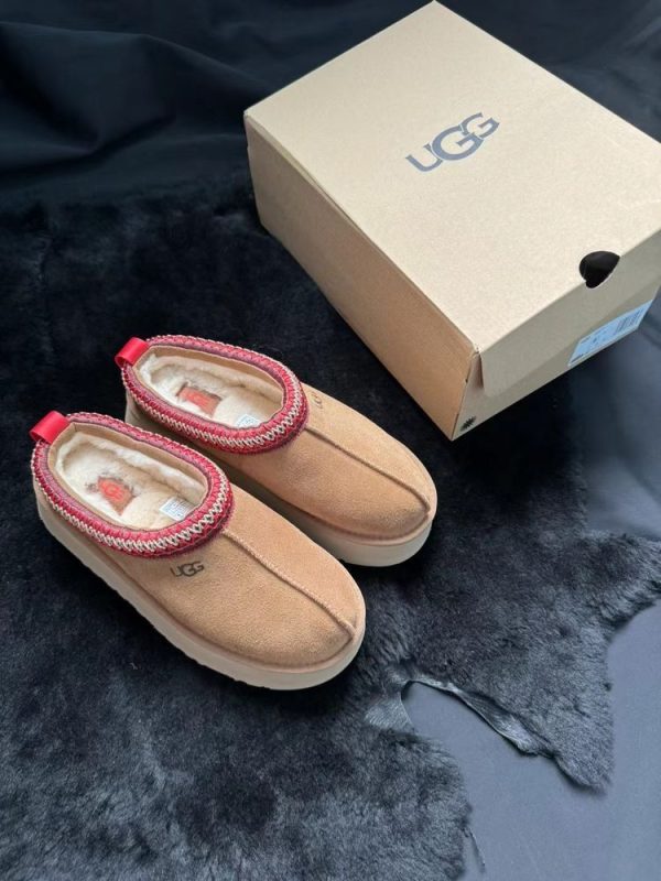 New Collection UGG Shoes   12