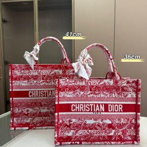 New Collection Dior Bag 001