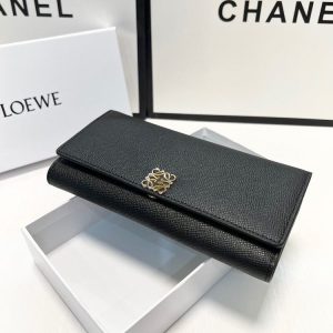 New Collection Wallet 003