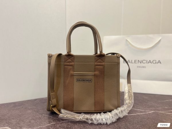 New Collection Balenciaga Bag 016