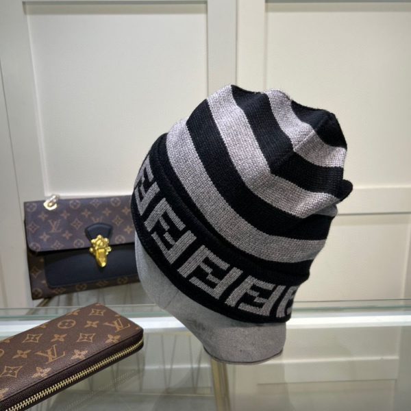 New Arrival Hat HS0049