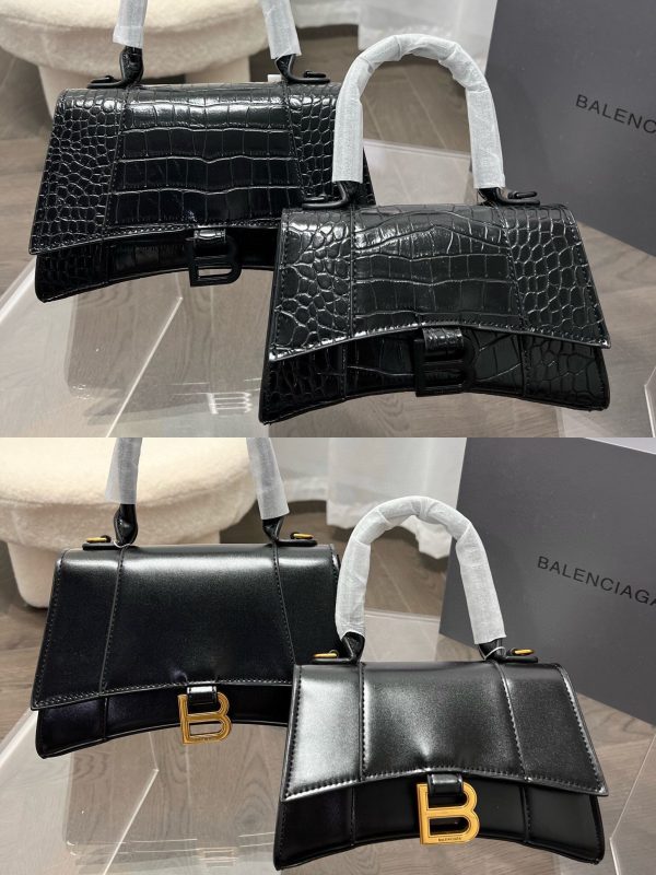 New Collection Balenciaga Bag 019