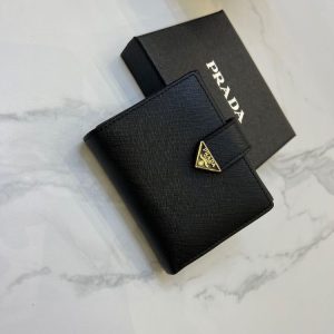 New Collection Wallet 091