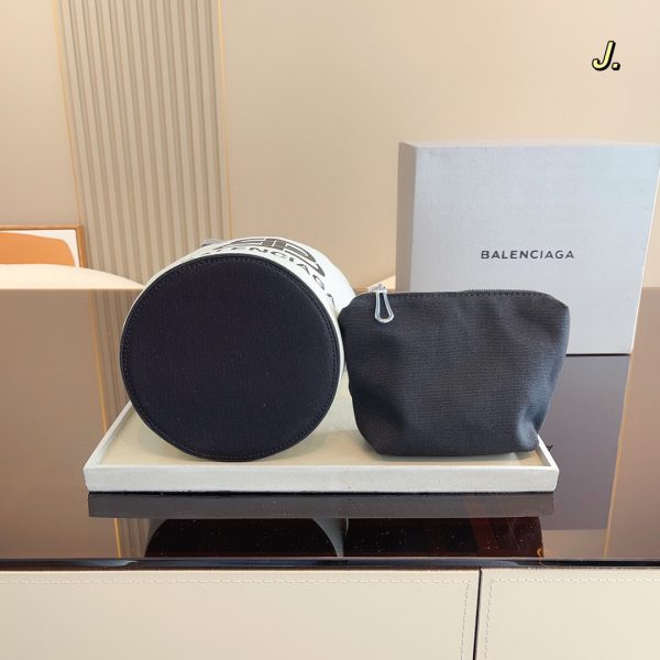 New Collection Balenciaga Bag 005