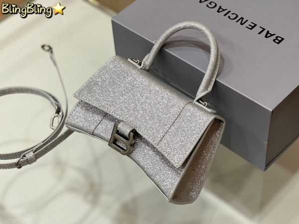 New Collection Balenciaga Bag 069