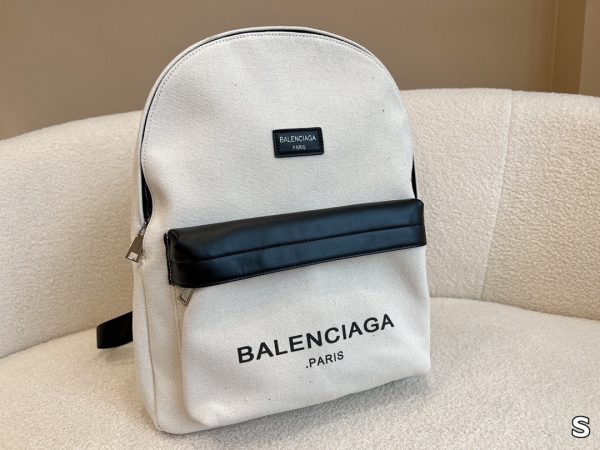 New Collection Balenciaga Bag 054