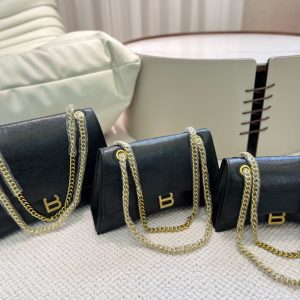 New Collection Balenciaga Bag 041