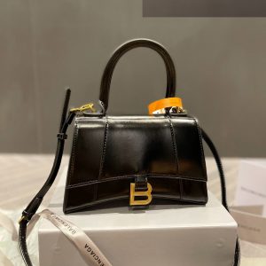 New Collection Balenciaga Bag 043