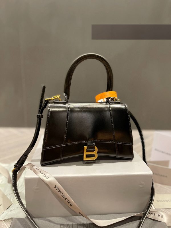 New Collection Balenciaga Bag 043