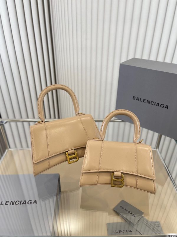 New Collection Balenciaga Bag 031