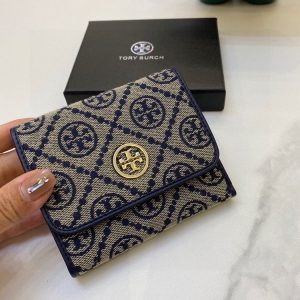 New Collection Wallet 056