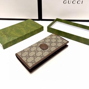 New Collection Wallet 053